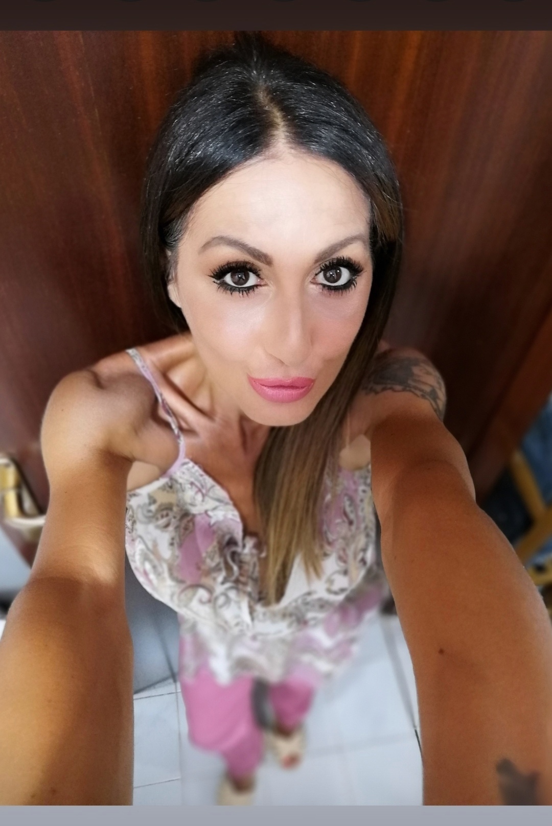 @Antonella Passani875