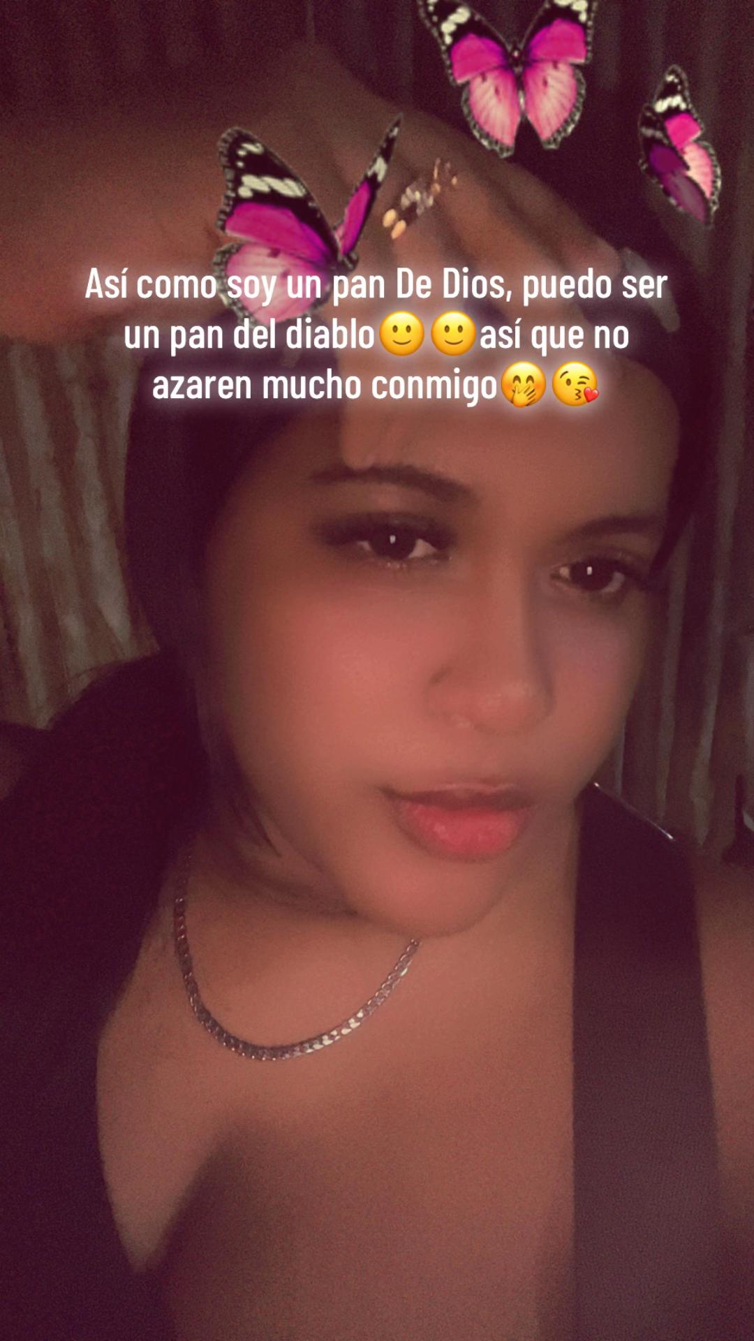 @Yayita😈💖🌈