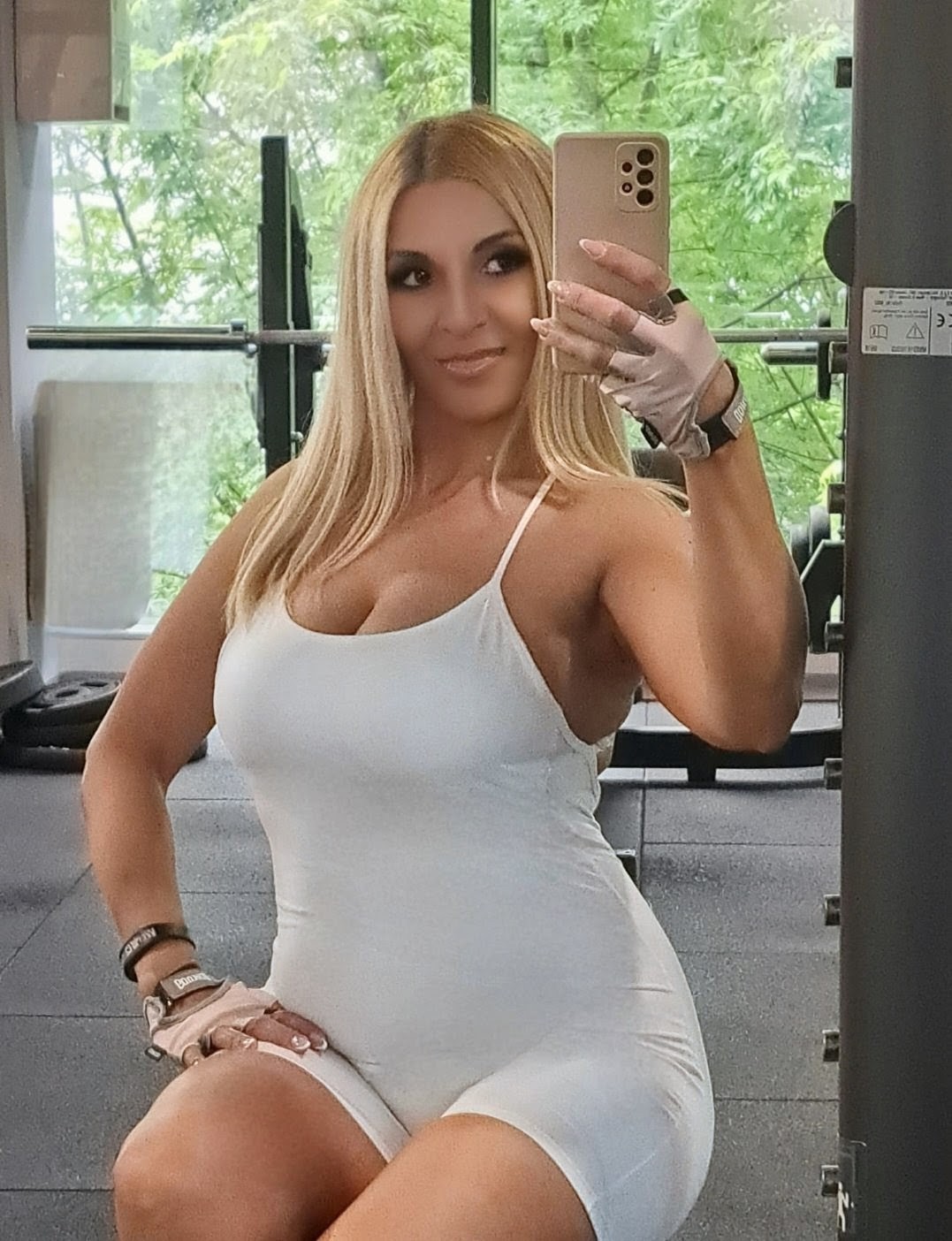 @anitasdana74