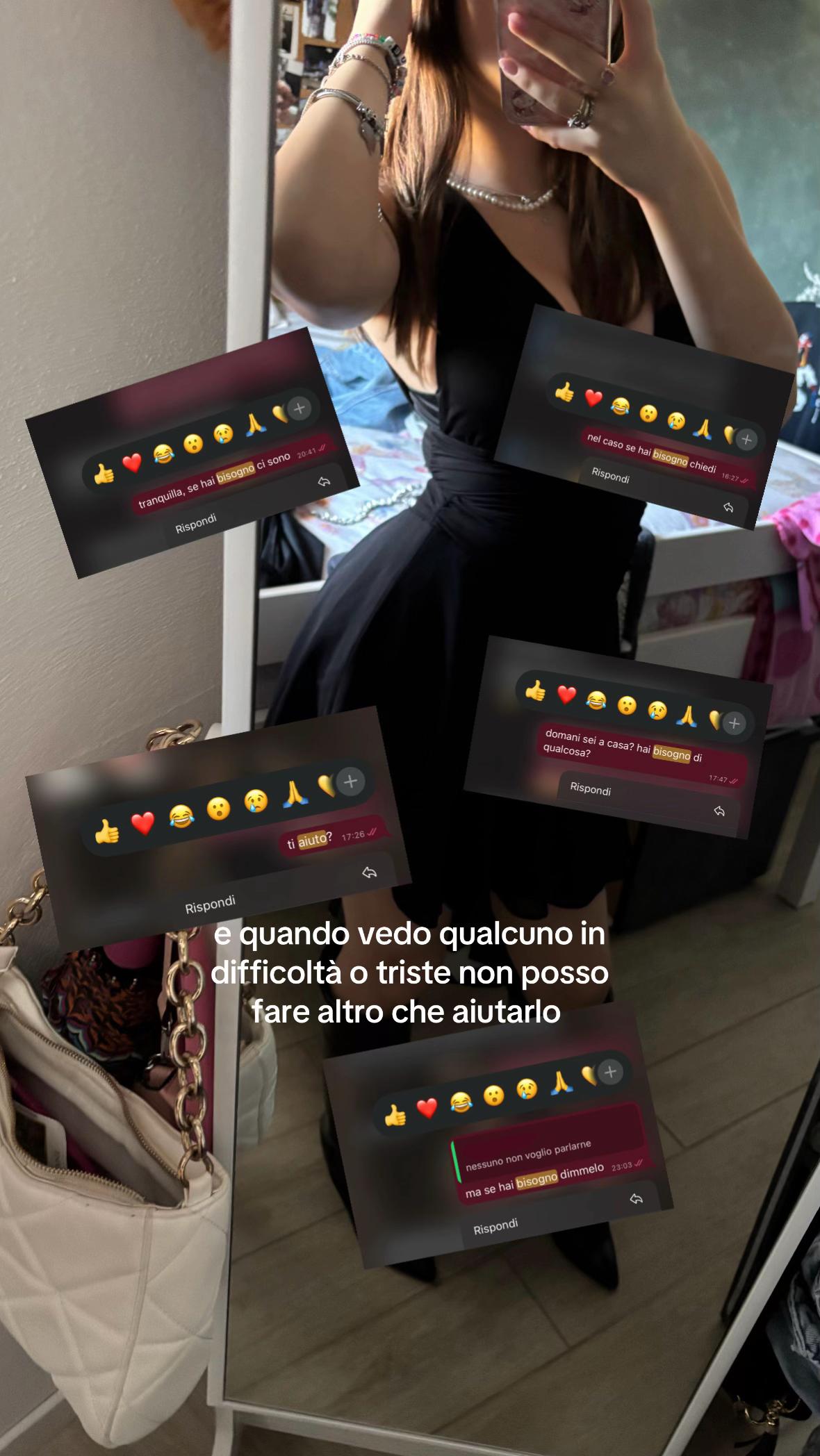 @vi🪩la