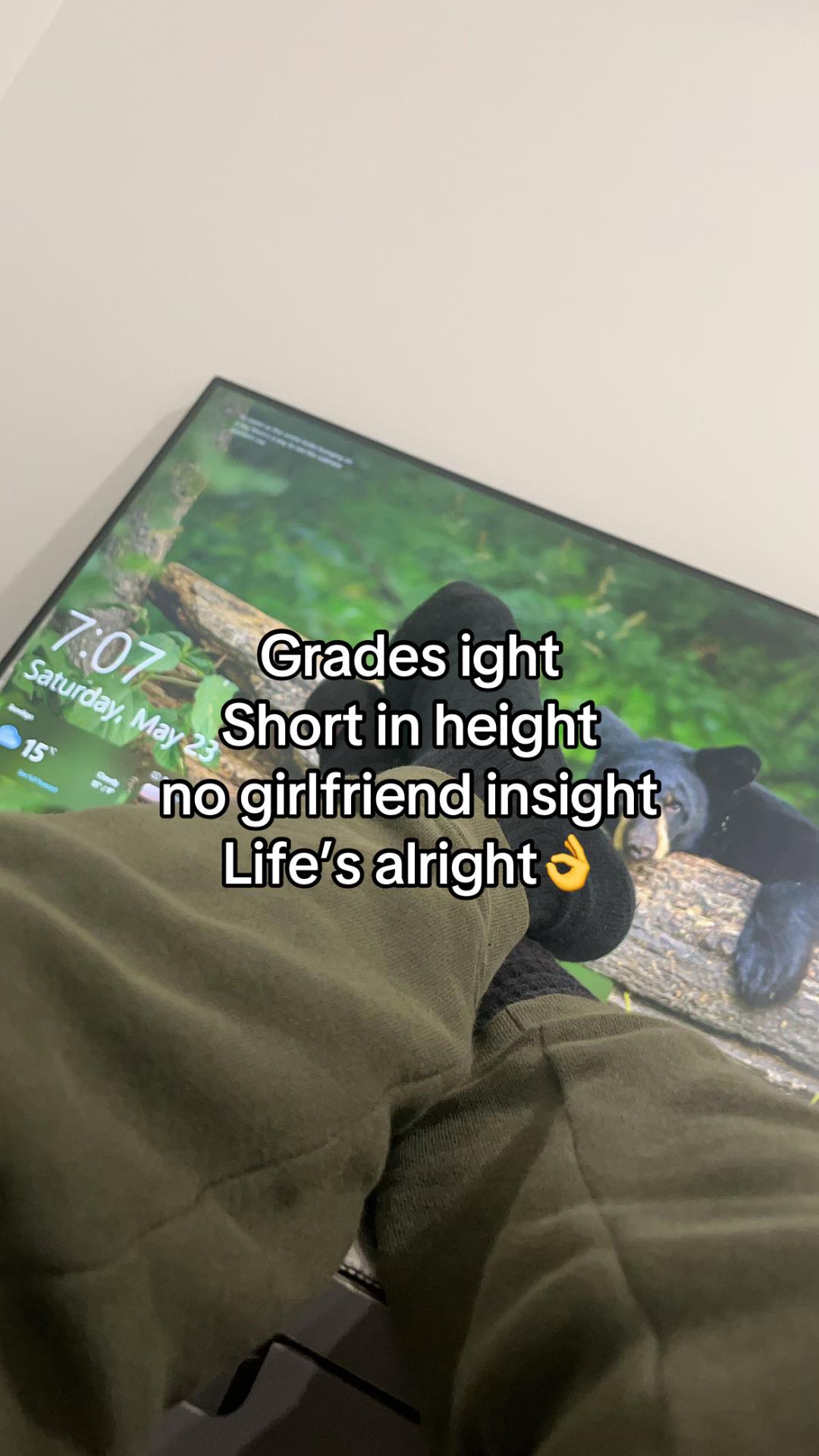 @idk