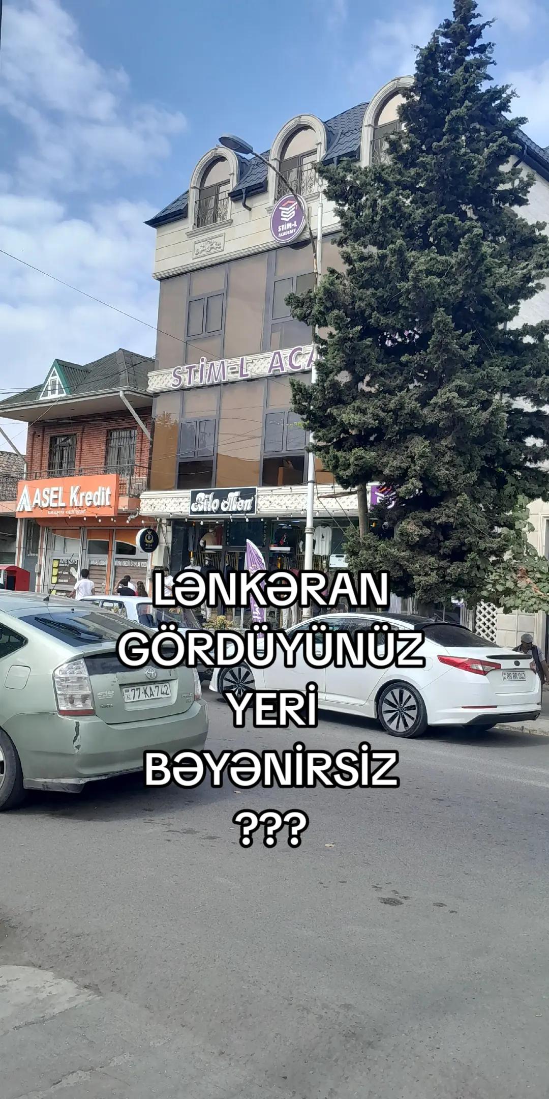 @Ruslan Nəzərov
