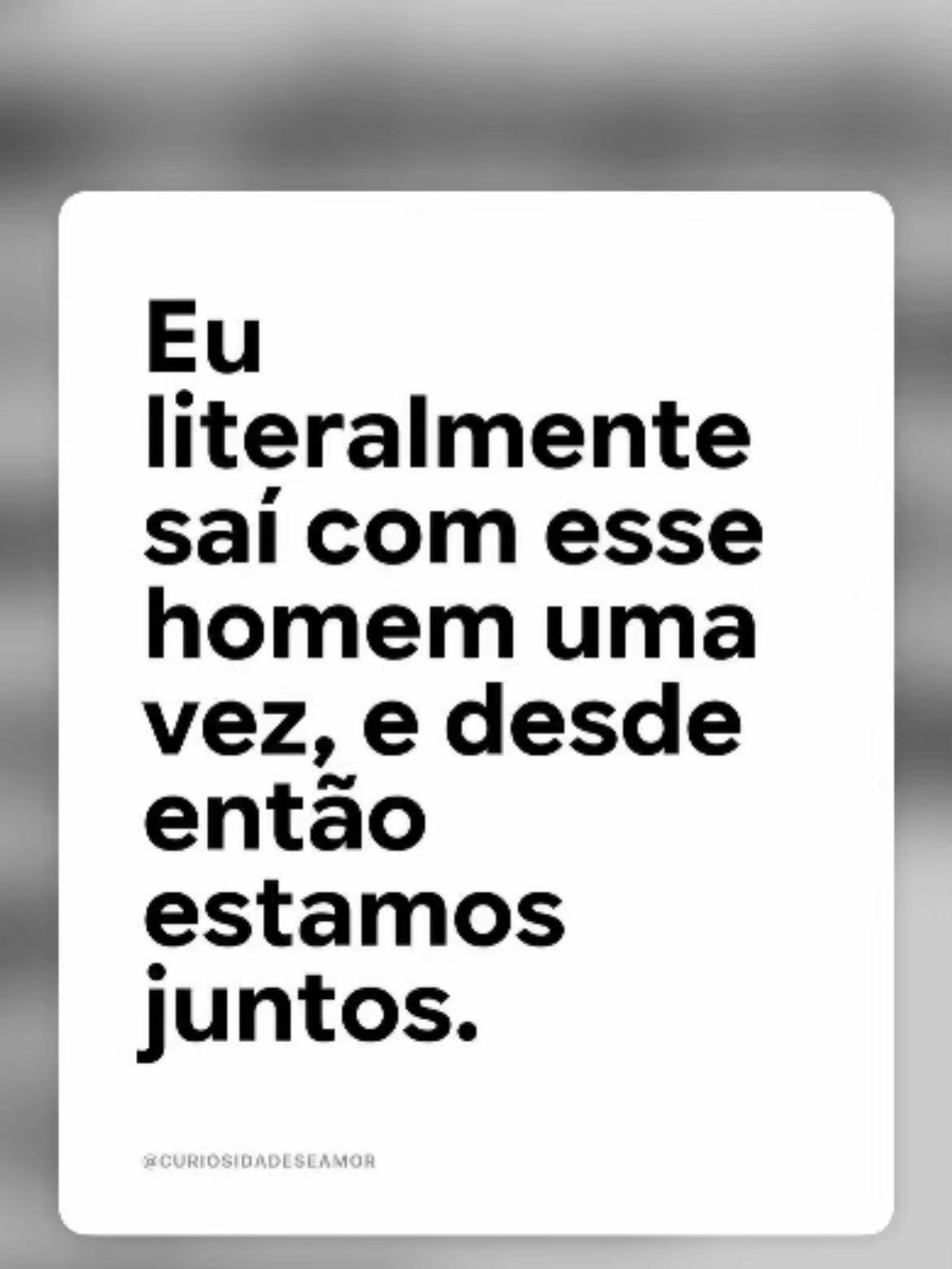 @Ingrid Leria ✨️