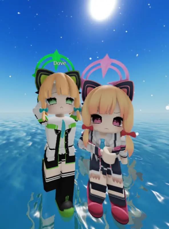 @Bo0gieExplosiOn_Dynamite