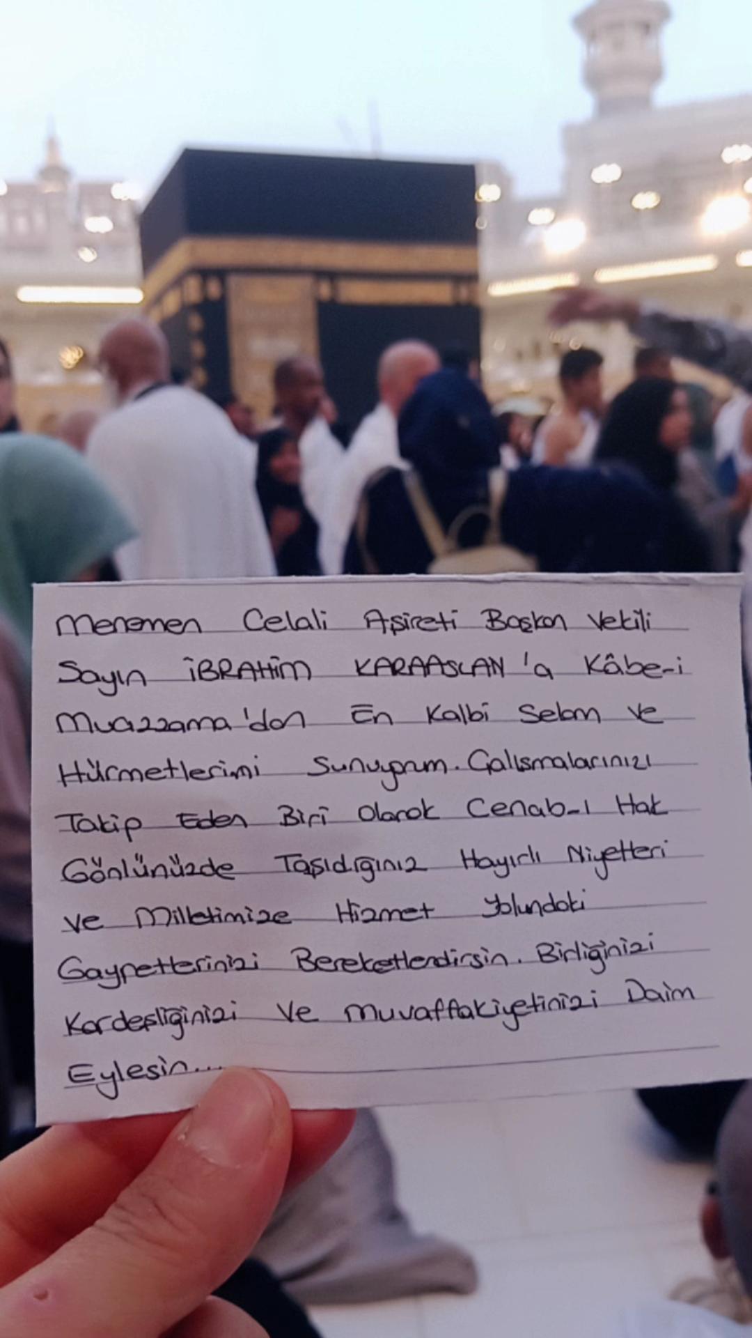 @ibrahimkaraaslan
