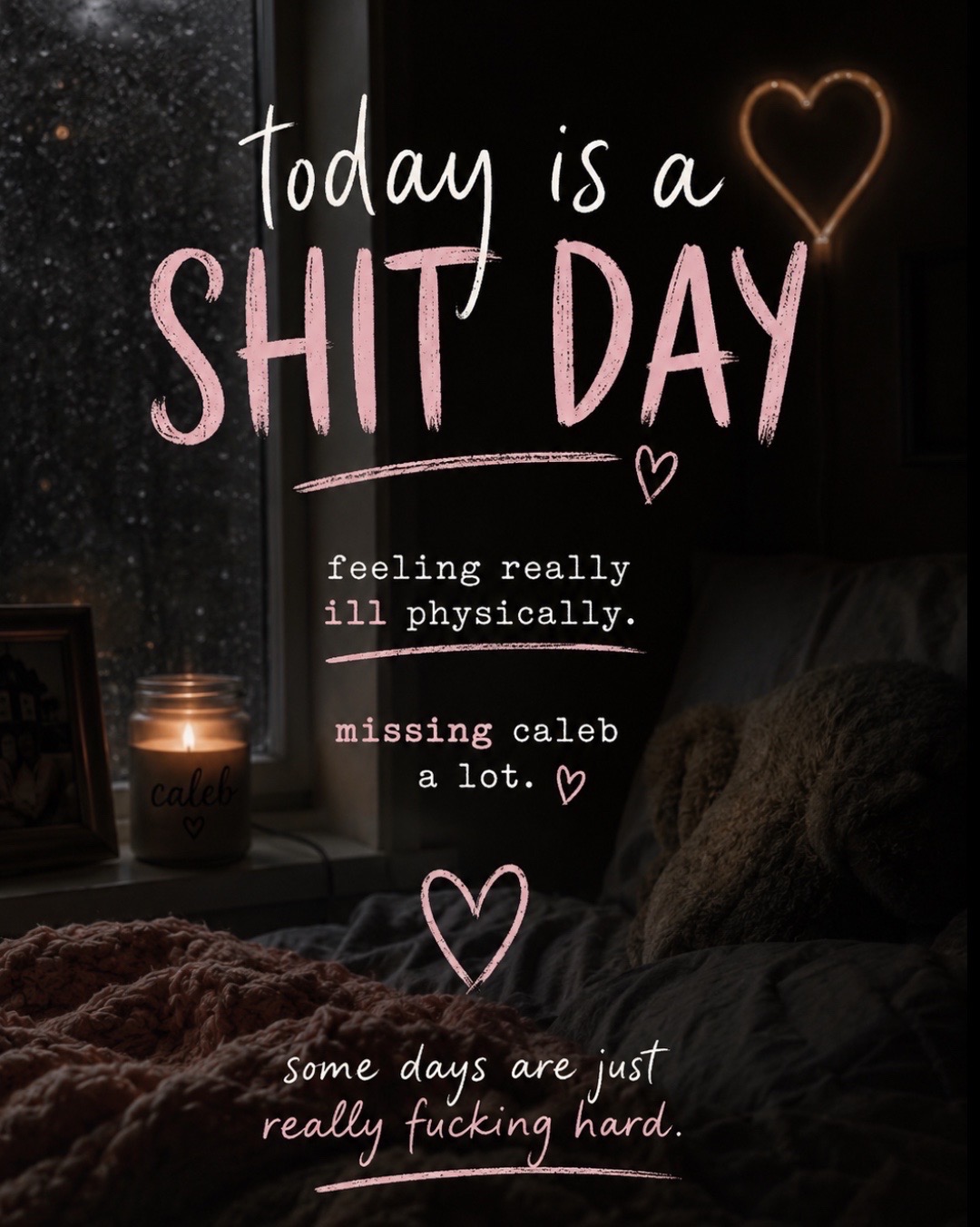@ell