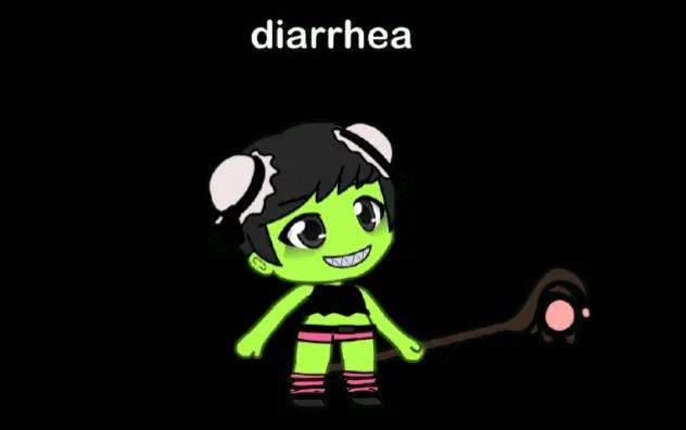 @dimple