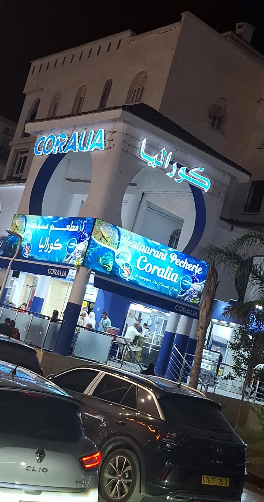 @Algerie213