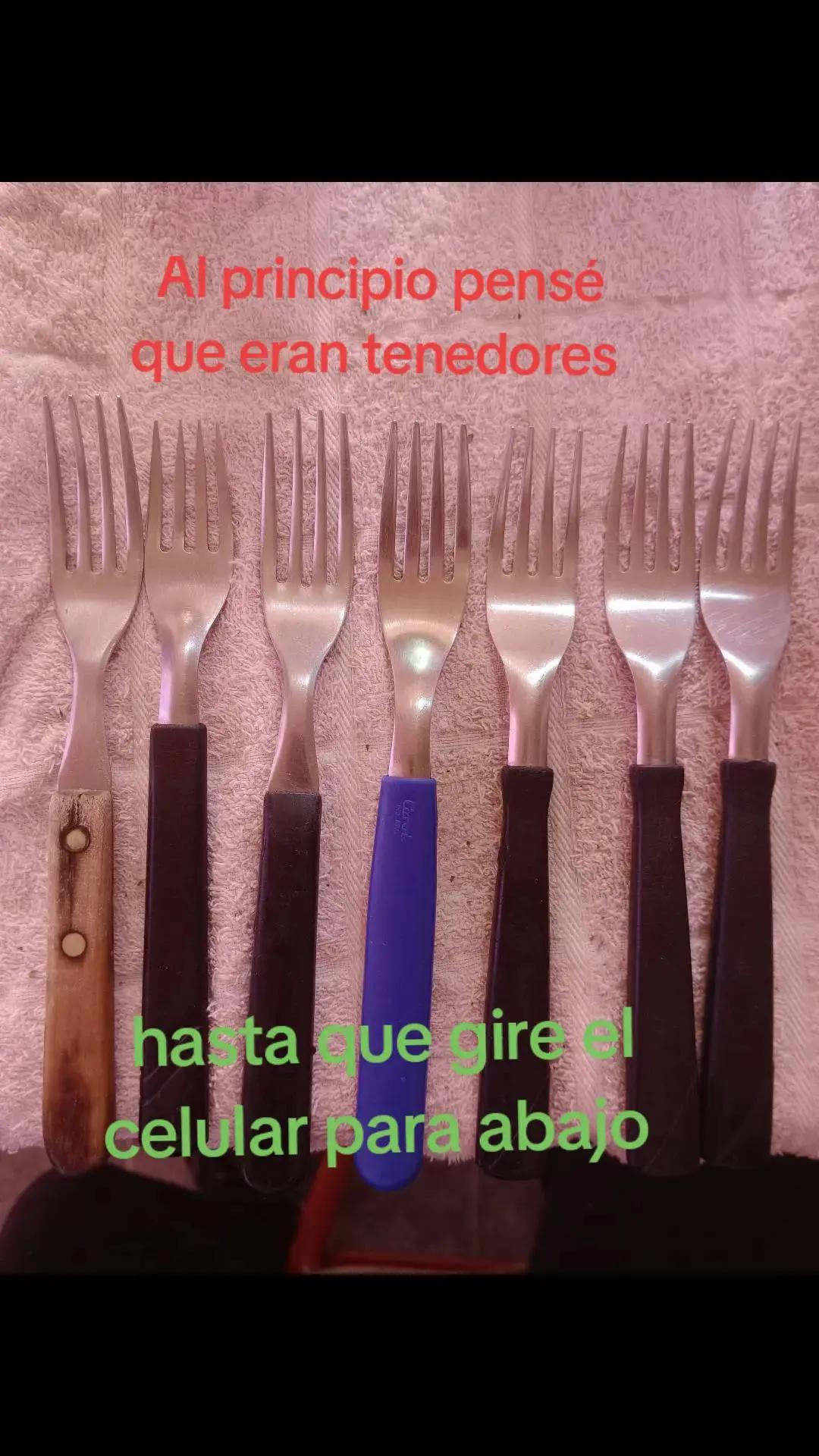 @carlos trollface