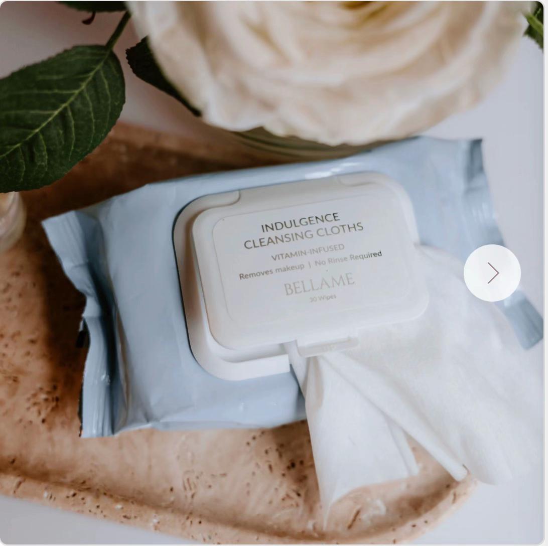 @mel71233