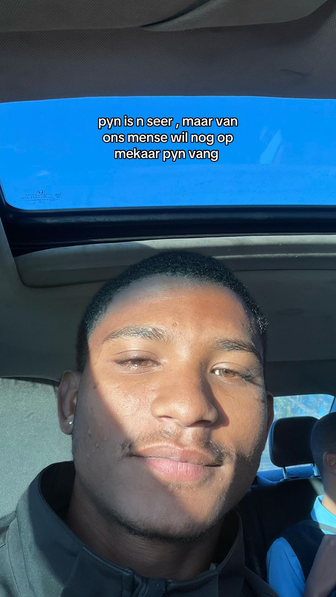 @Owen 🧜🏾♂️