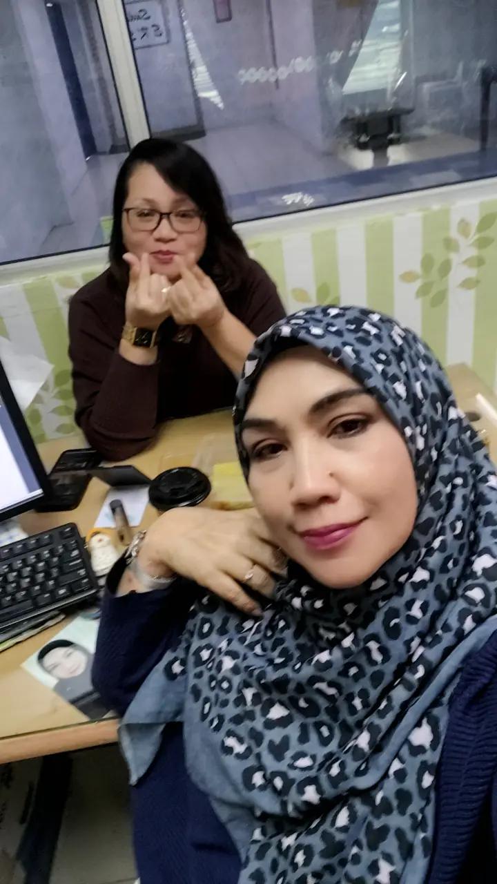 @flower51