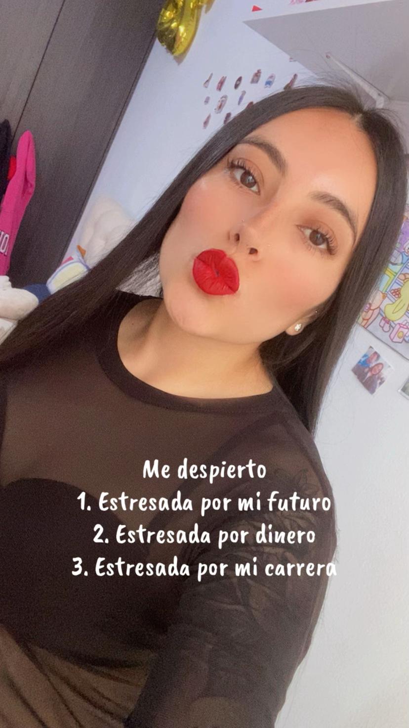 @Adry Cevallos