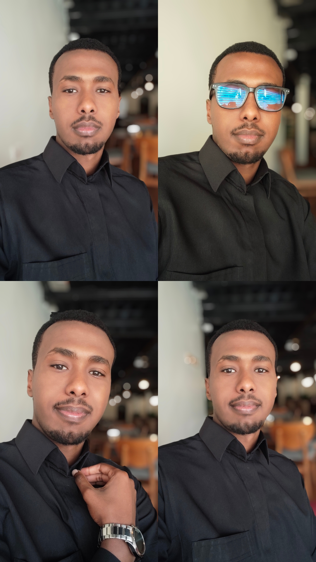 @TeacherＹａｘｙａ✍️