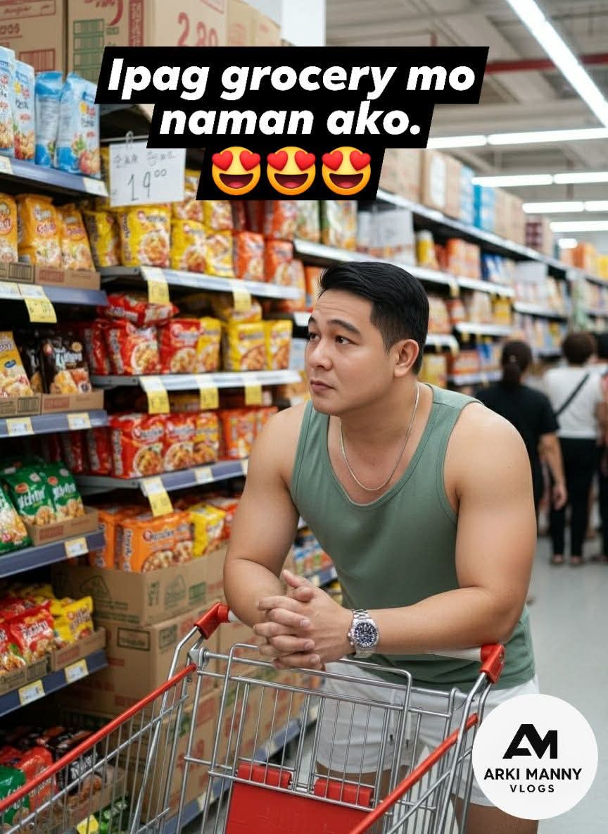 @Arki_Manny