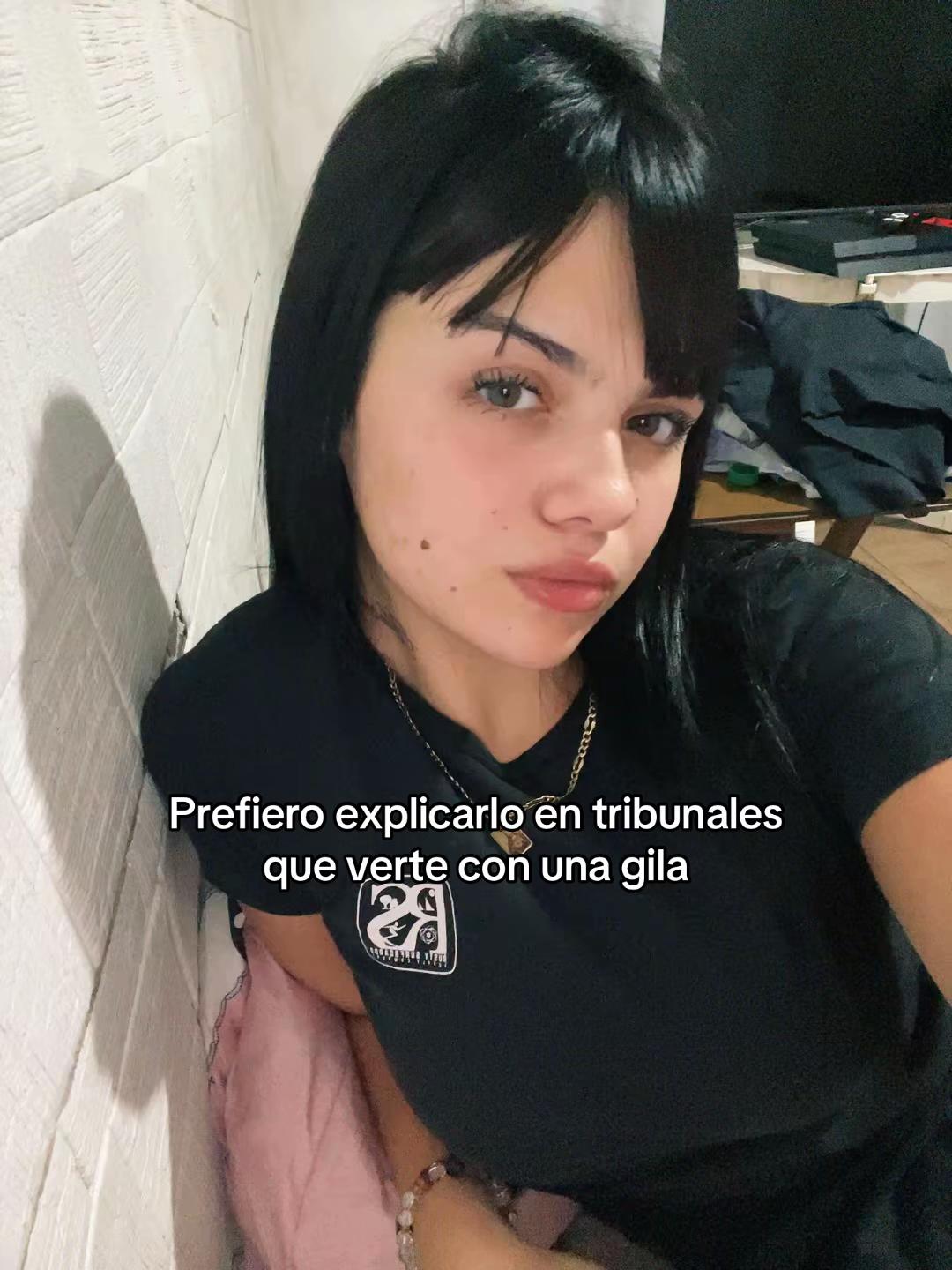 @Miuu💘