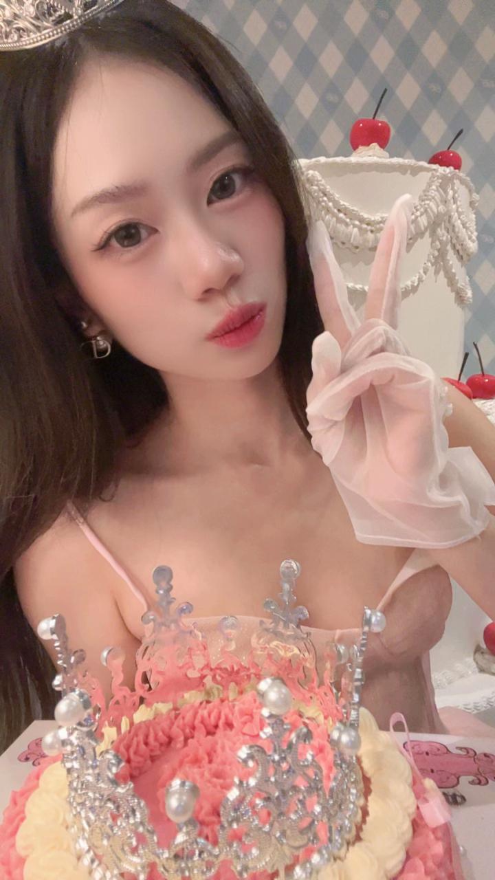 @𓊆🎀𓊇ถินถินเหมียว⋆｡‧˚ʚ🧸ɞ˚‧｡⋆