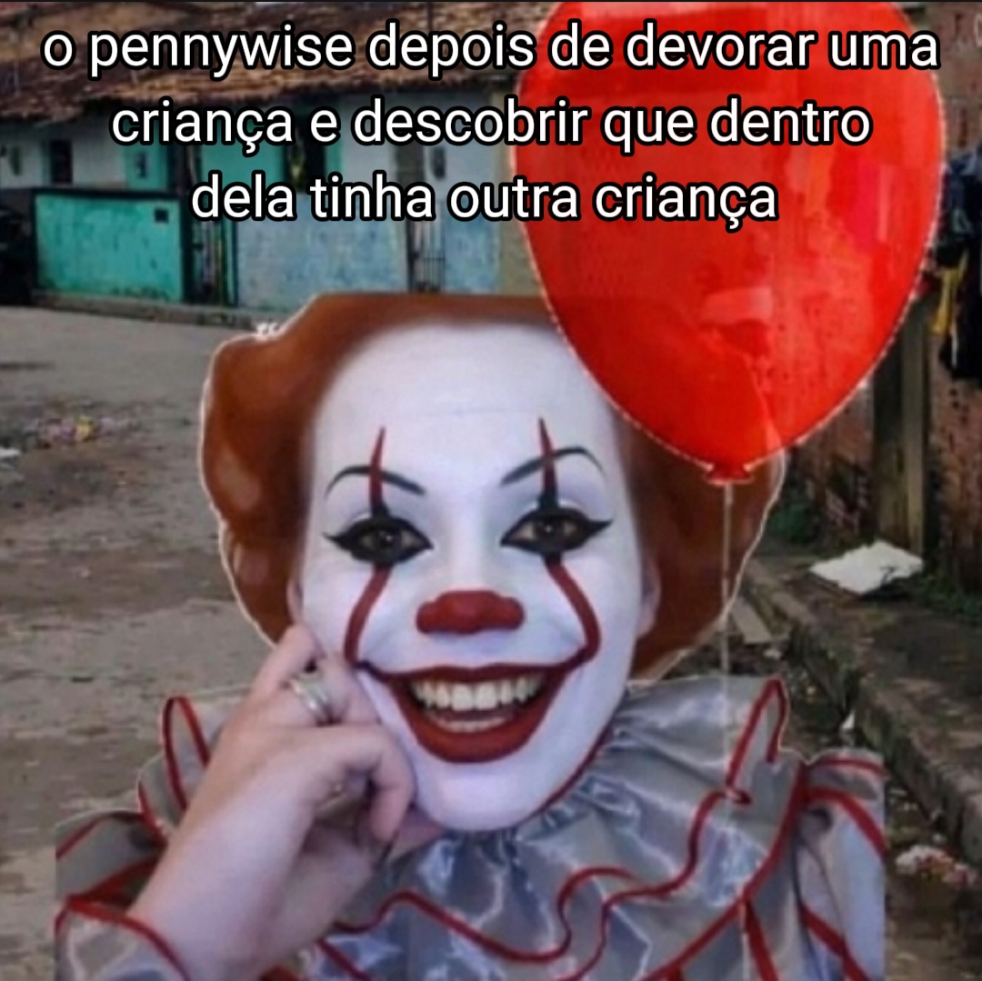 @Marcos