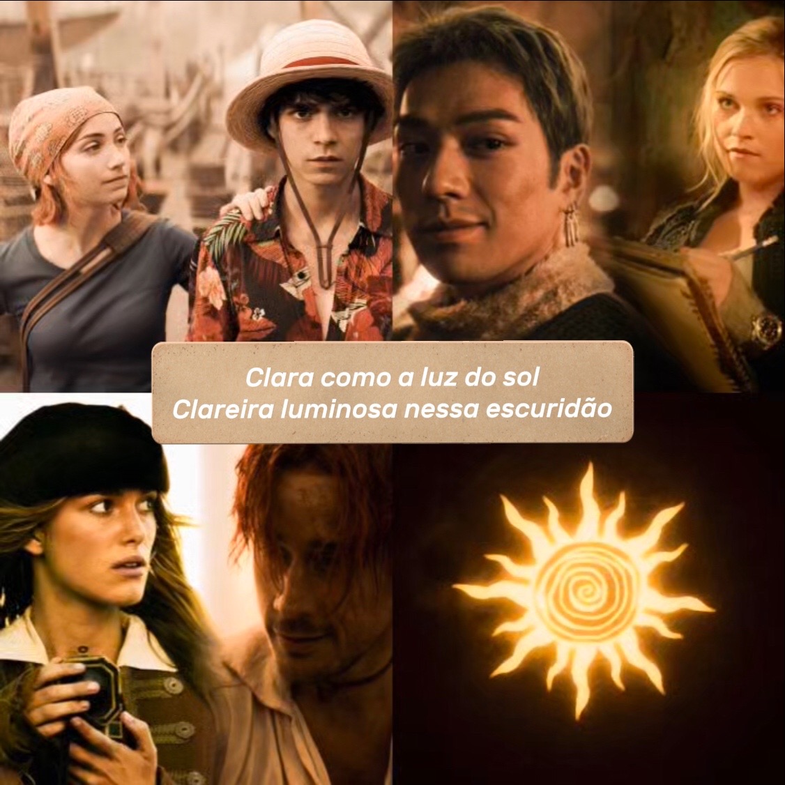 @Princesa