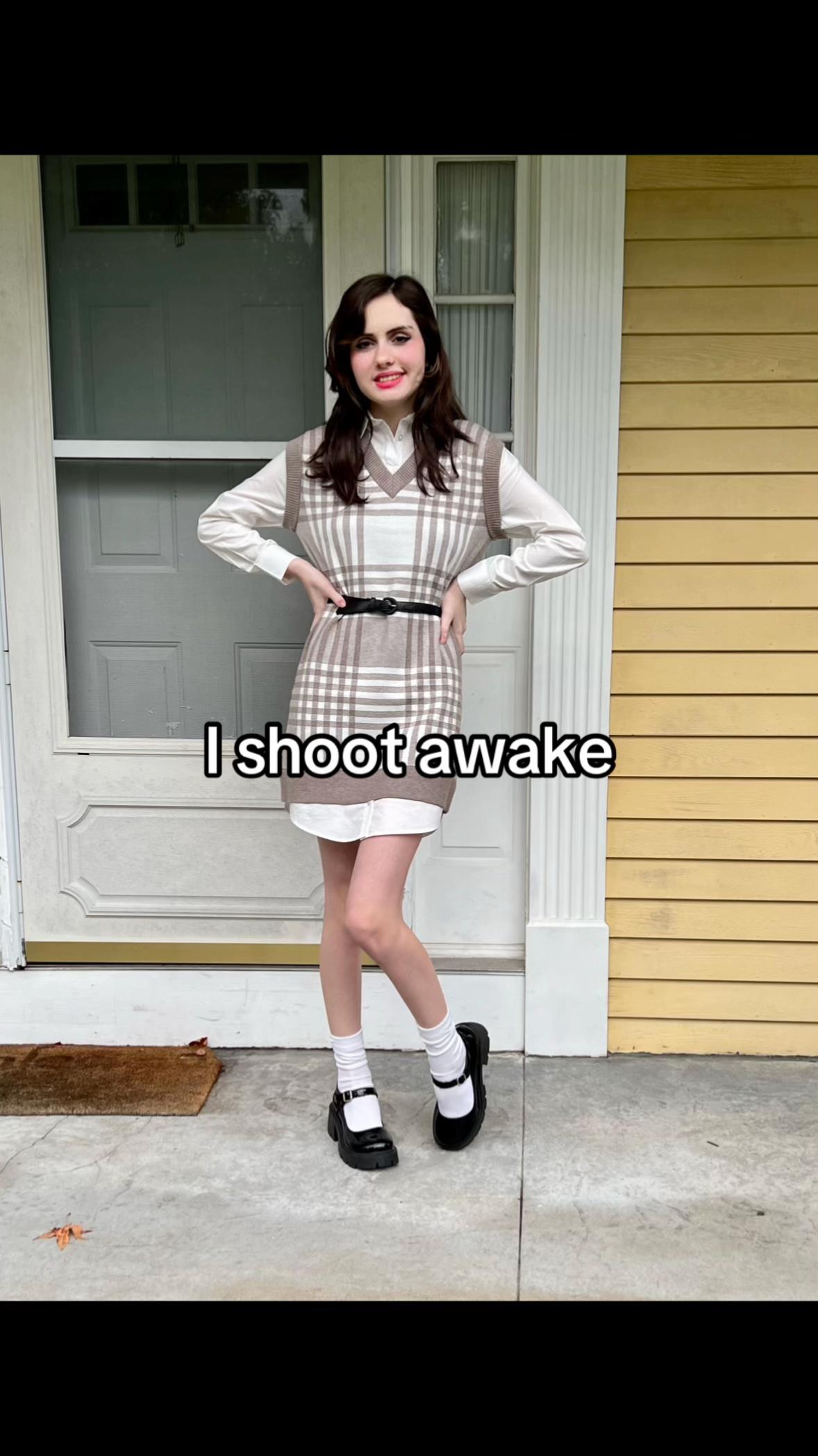 @ReesesPieces