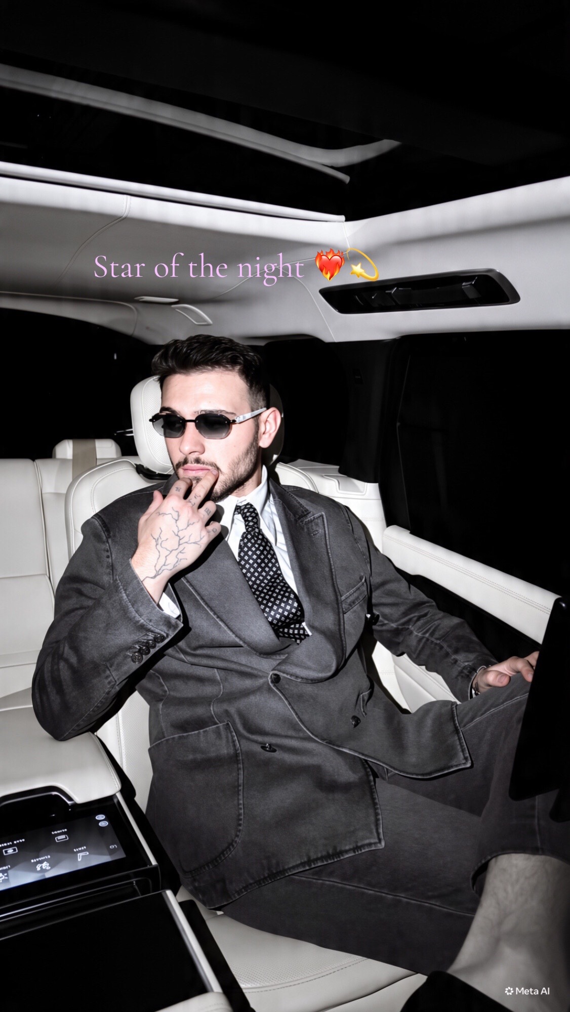 @Ruby edits🪞🧜🏼♀️