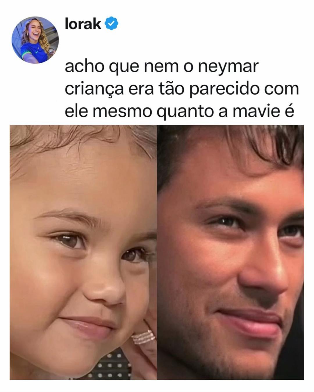 @Alfinetei