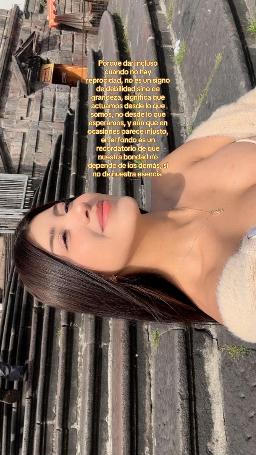 @Isabela 🦢
