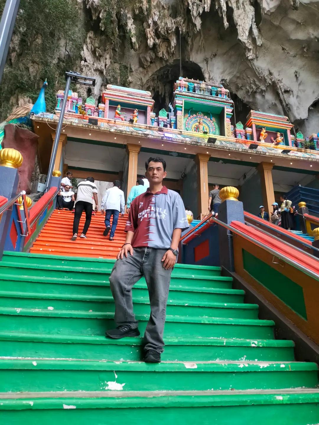 @Raj Kumar Dhakal