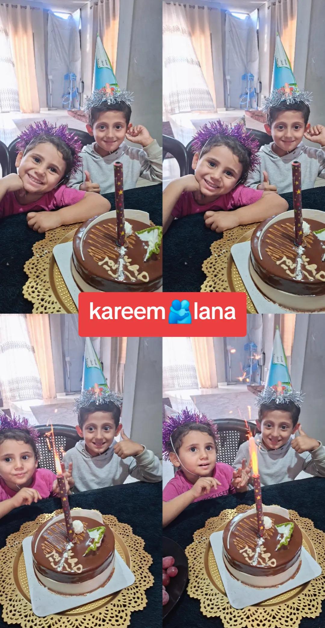 @Yousef.Gaza