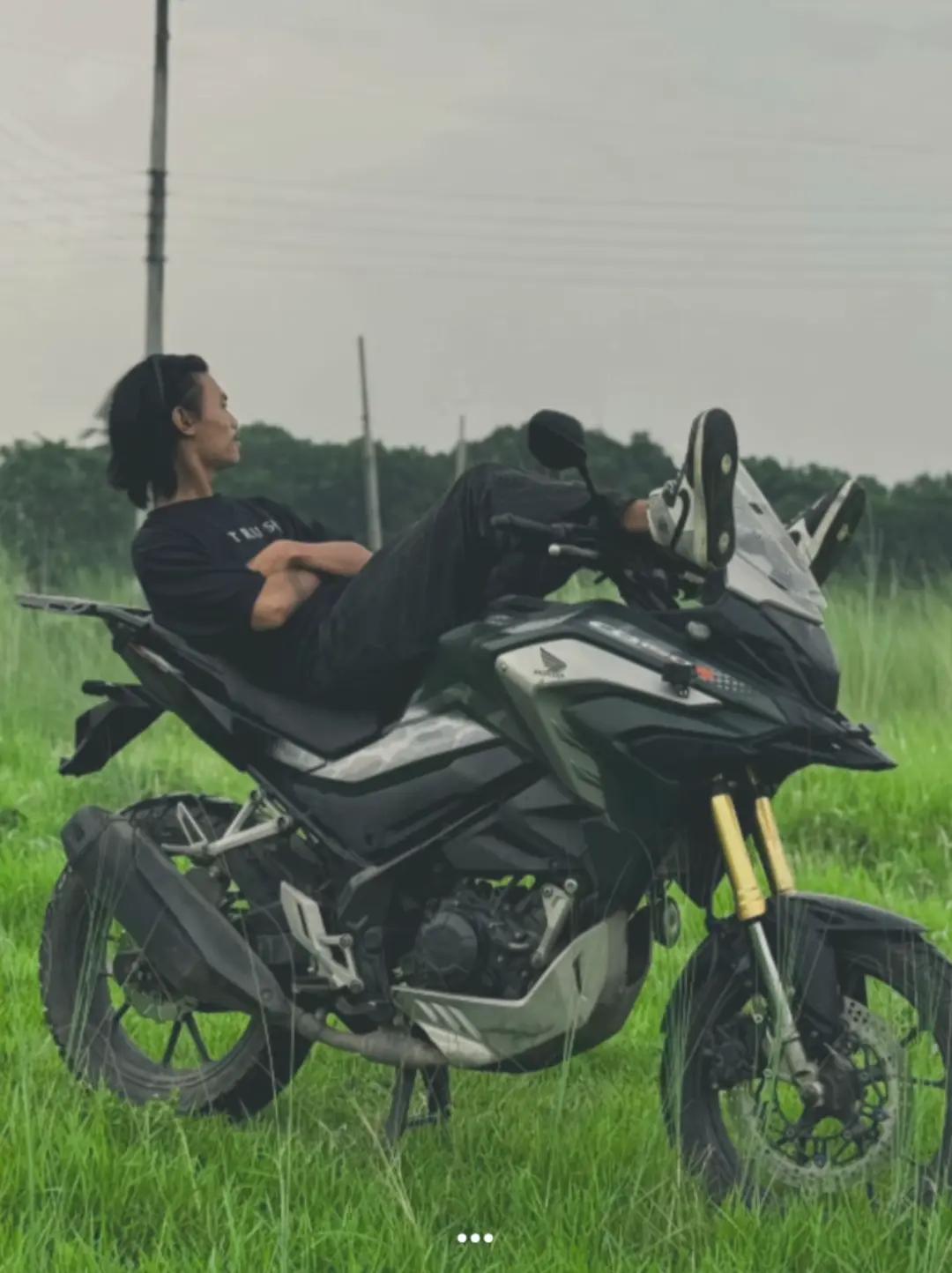 @Lucky _69 🌪️🌀