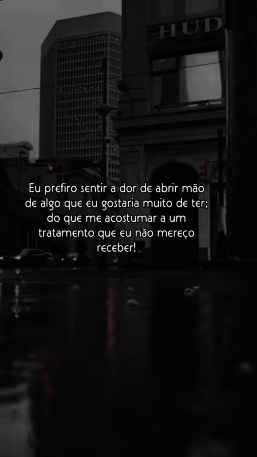 @mentoraalinechelinho