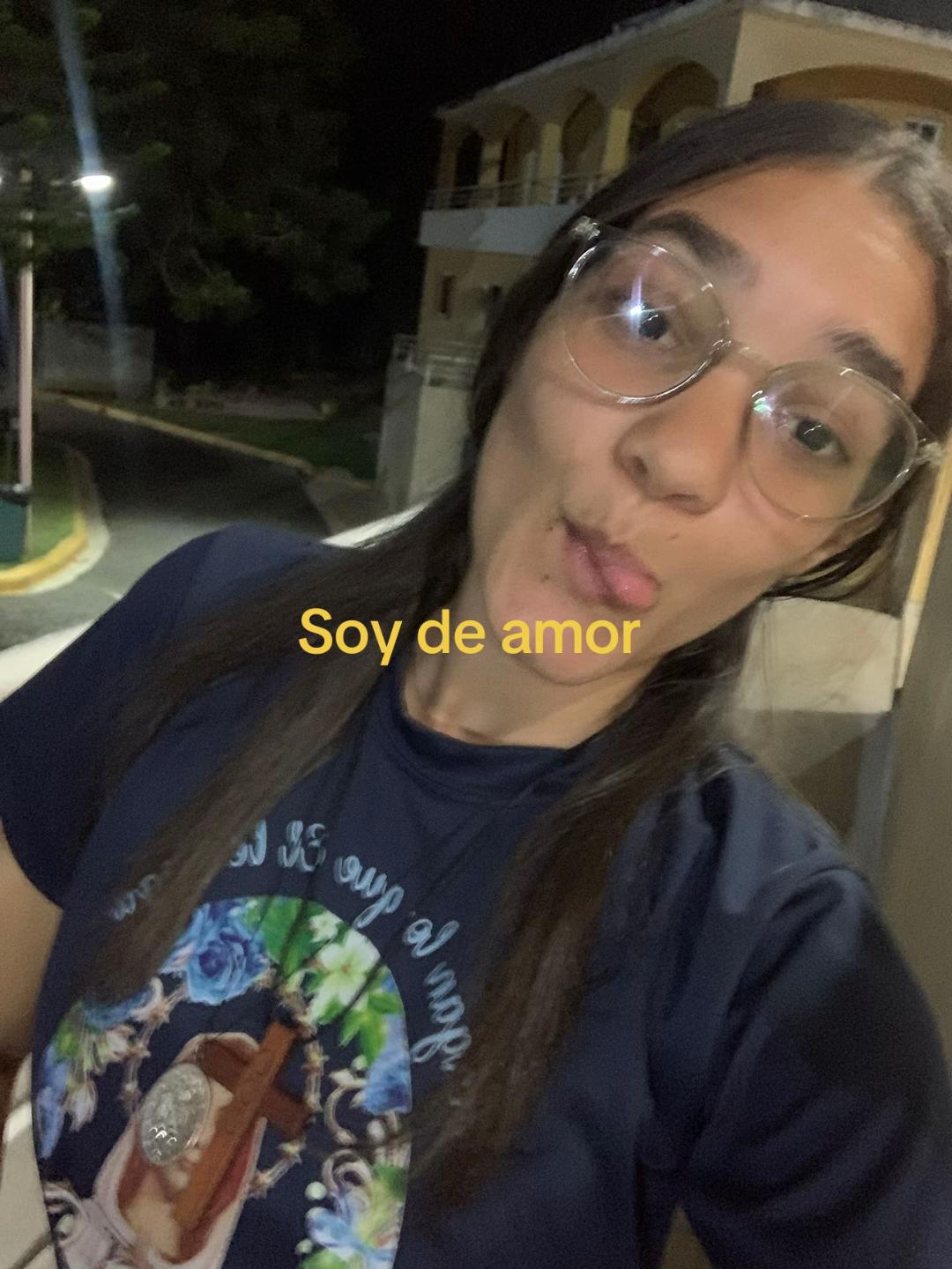 @Yaniris Santos 🇻🇦