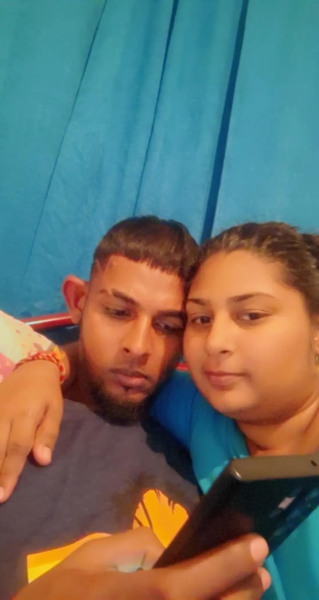 @Selina Bharath