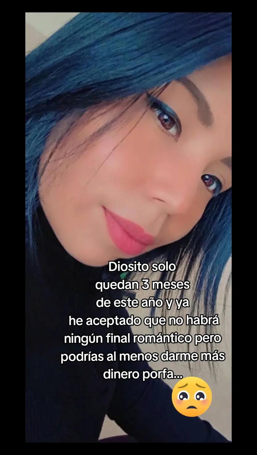 @Alëxita Stärs