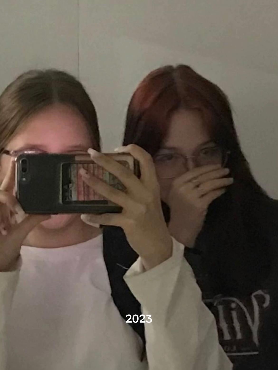@тгк:LSS💋