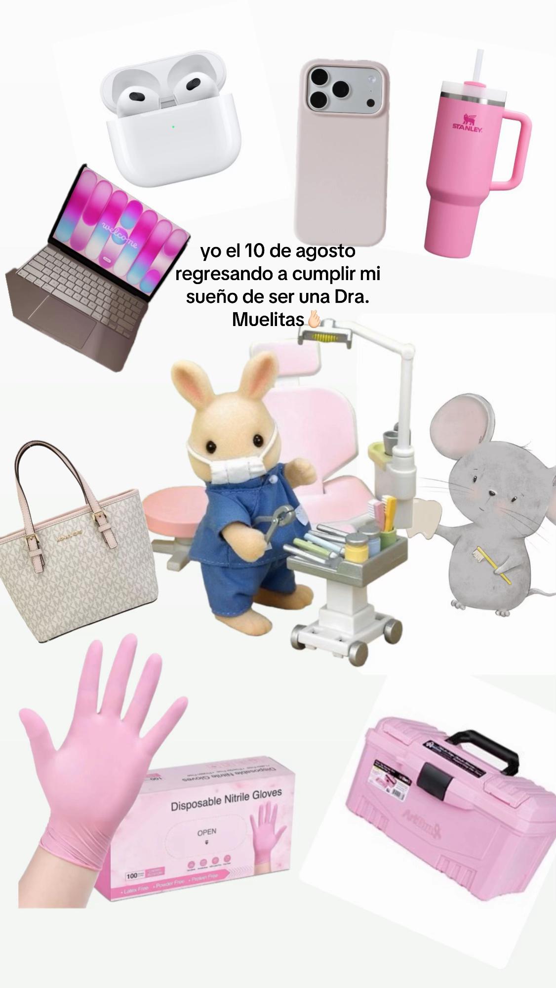 @Meliii