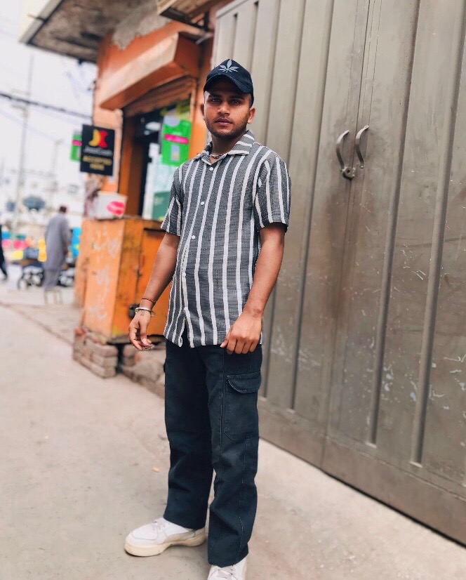 @Salman raja 007