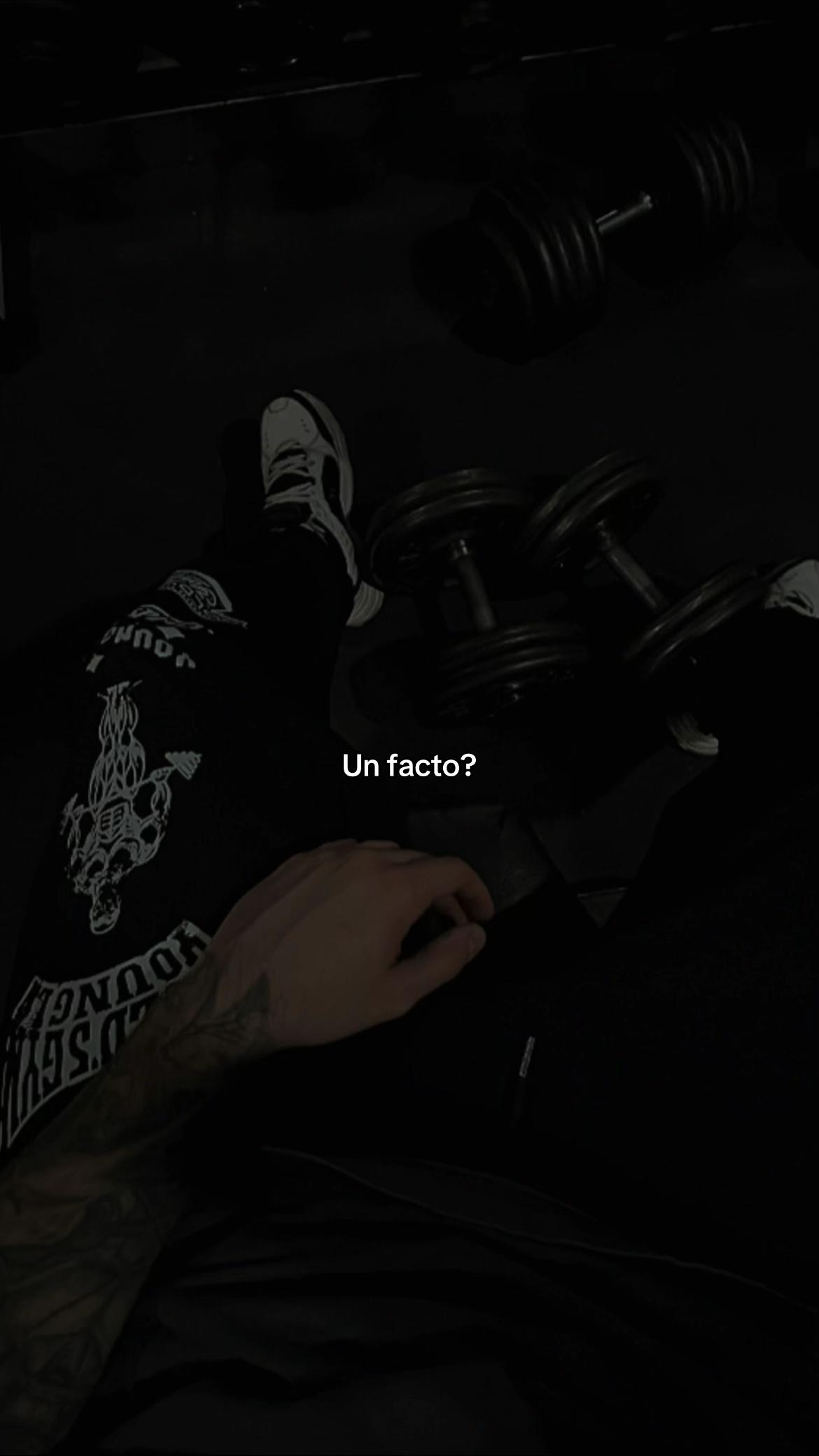 @Hdezz 🥷