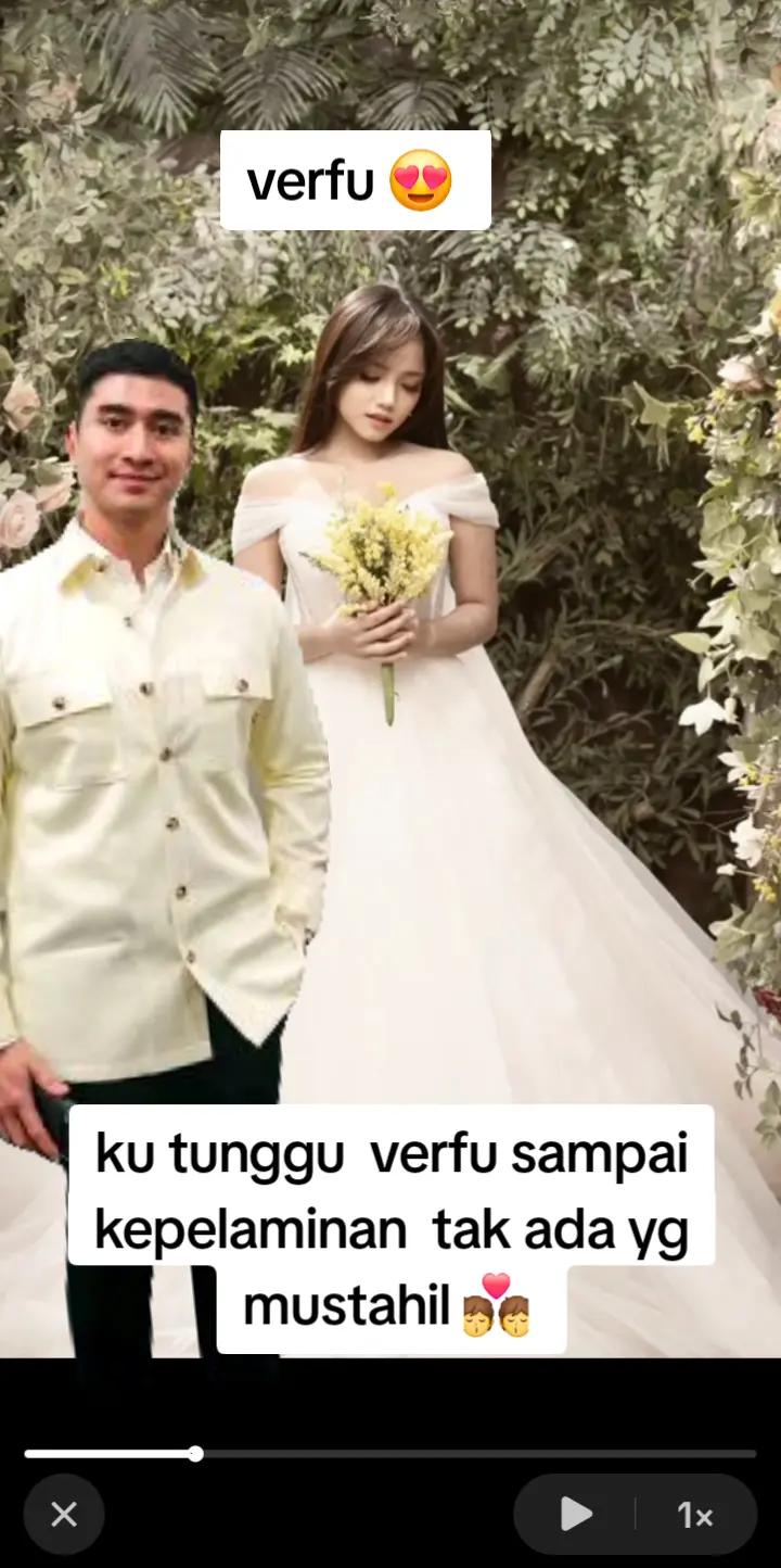 @Hello