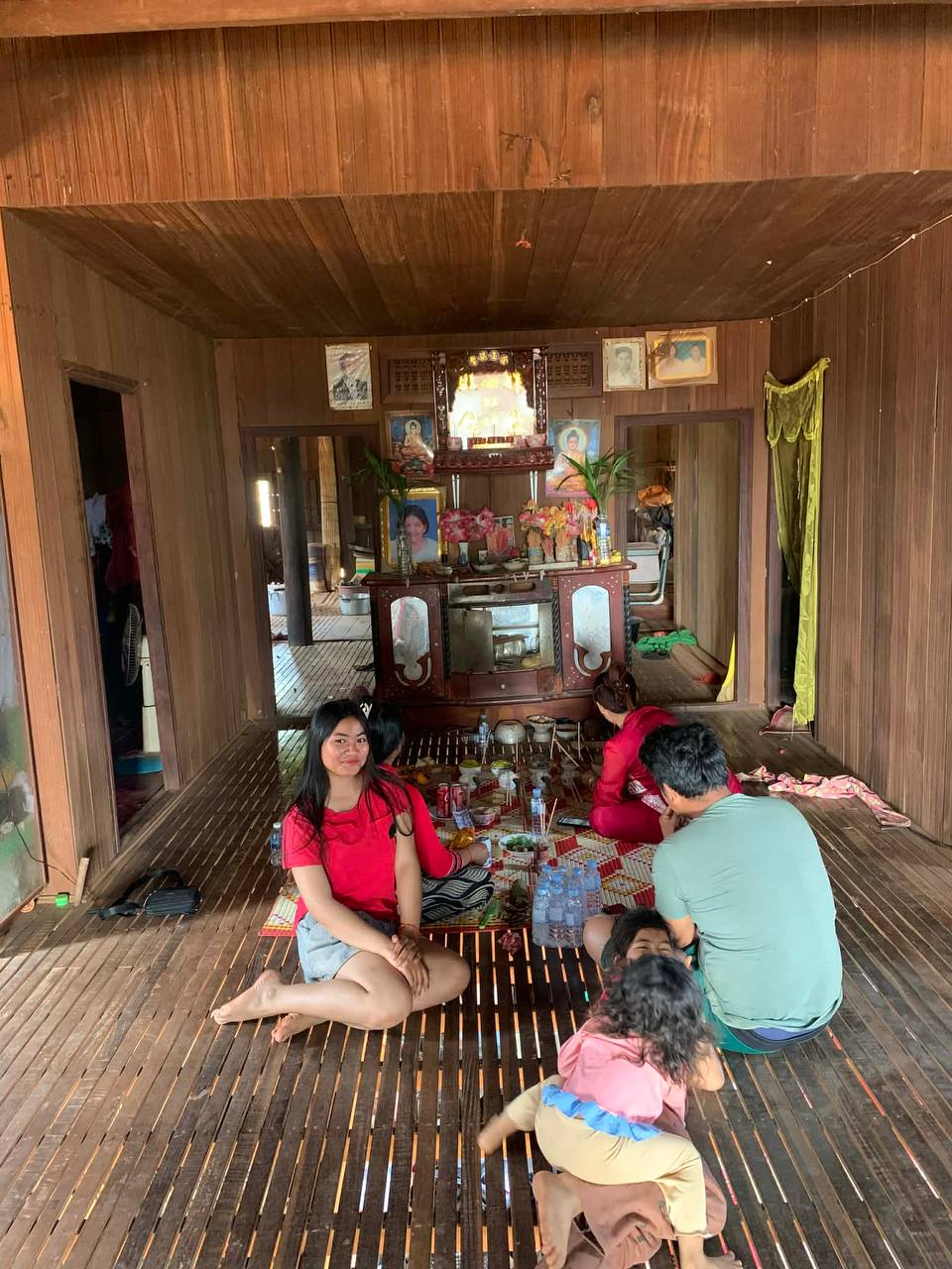 @Reak_រក្ស❤️