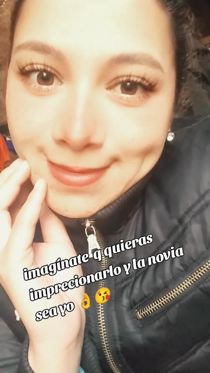 @Kmy Armas
