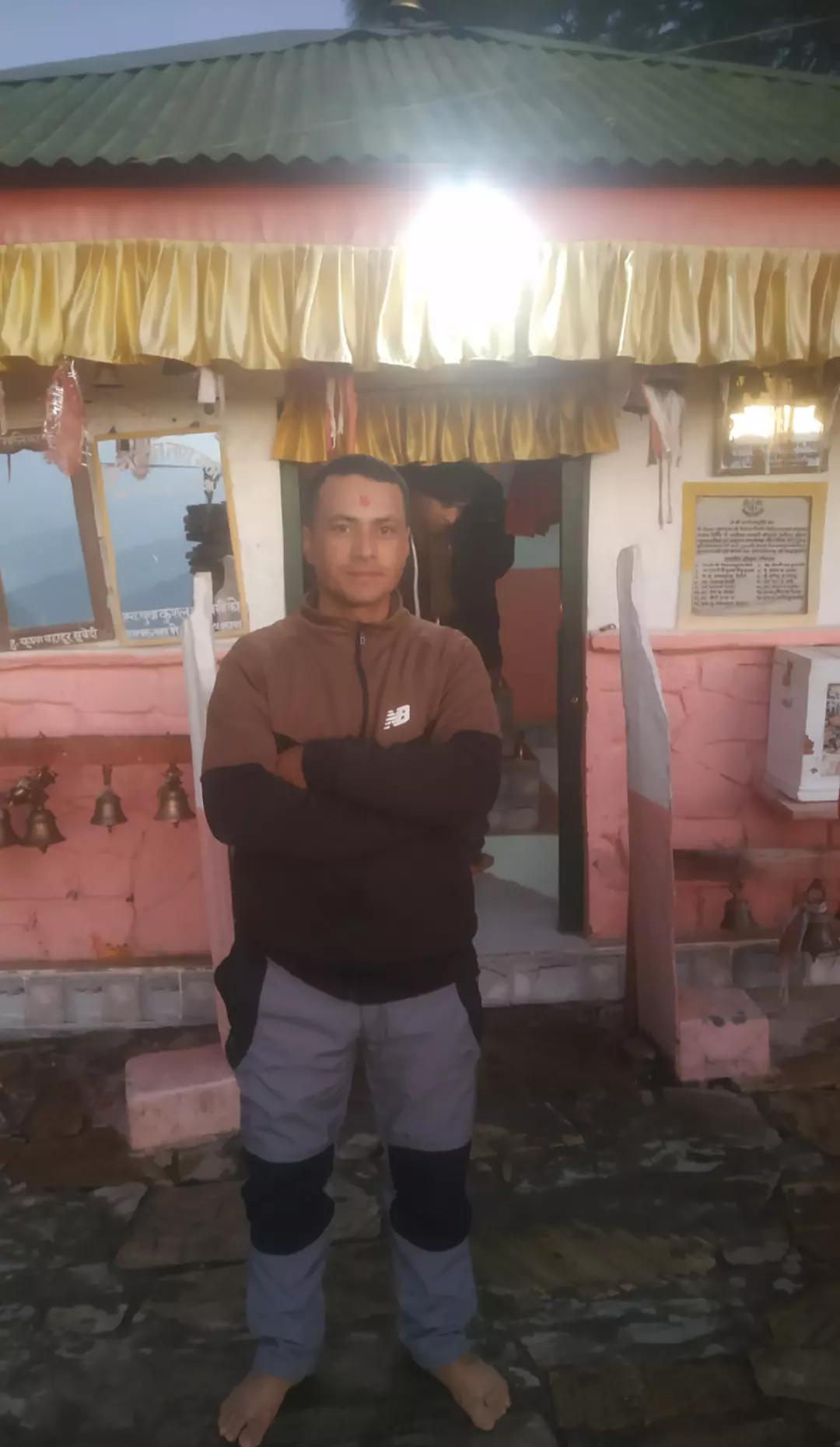 @bhupendra