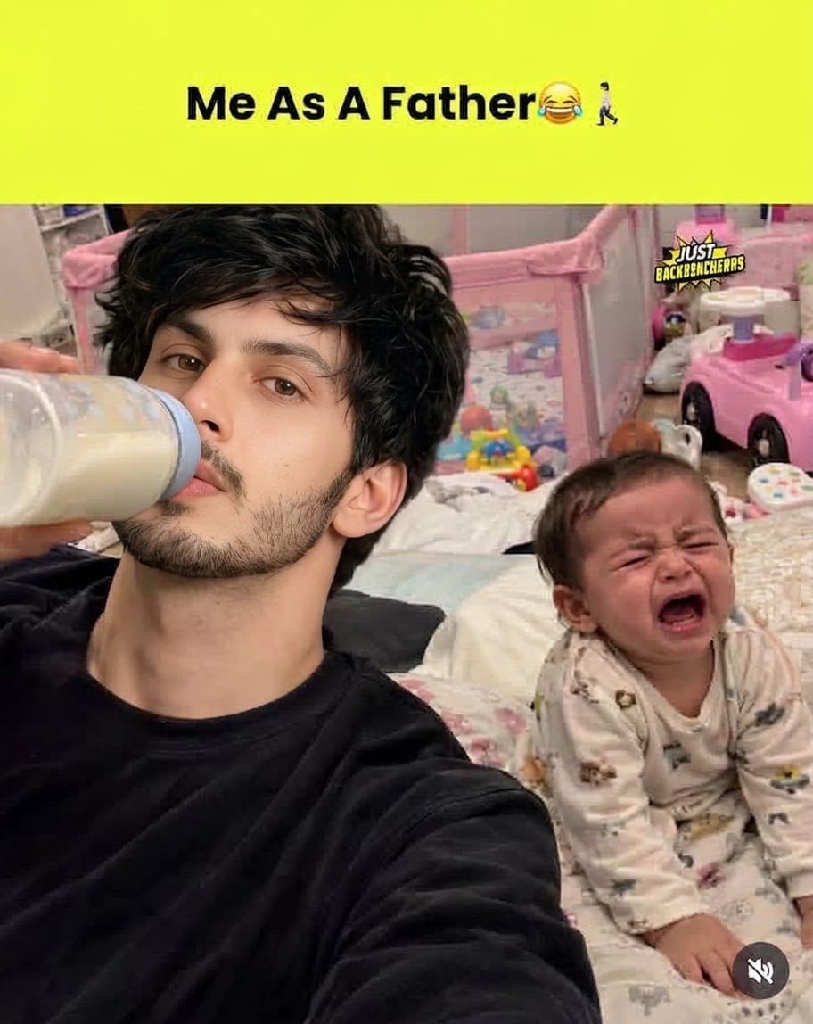 @𝑪𝑼𝐓𝑬 𝑴𝑨𝒍𝒊𝑲 😉