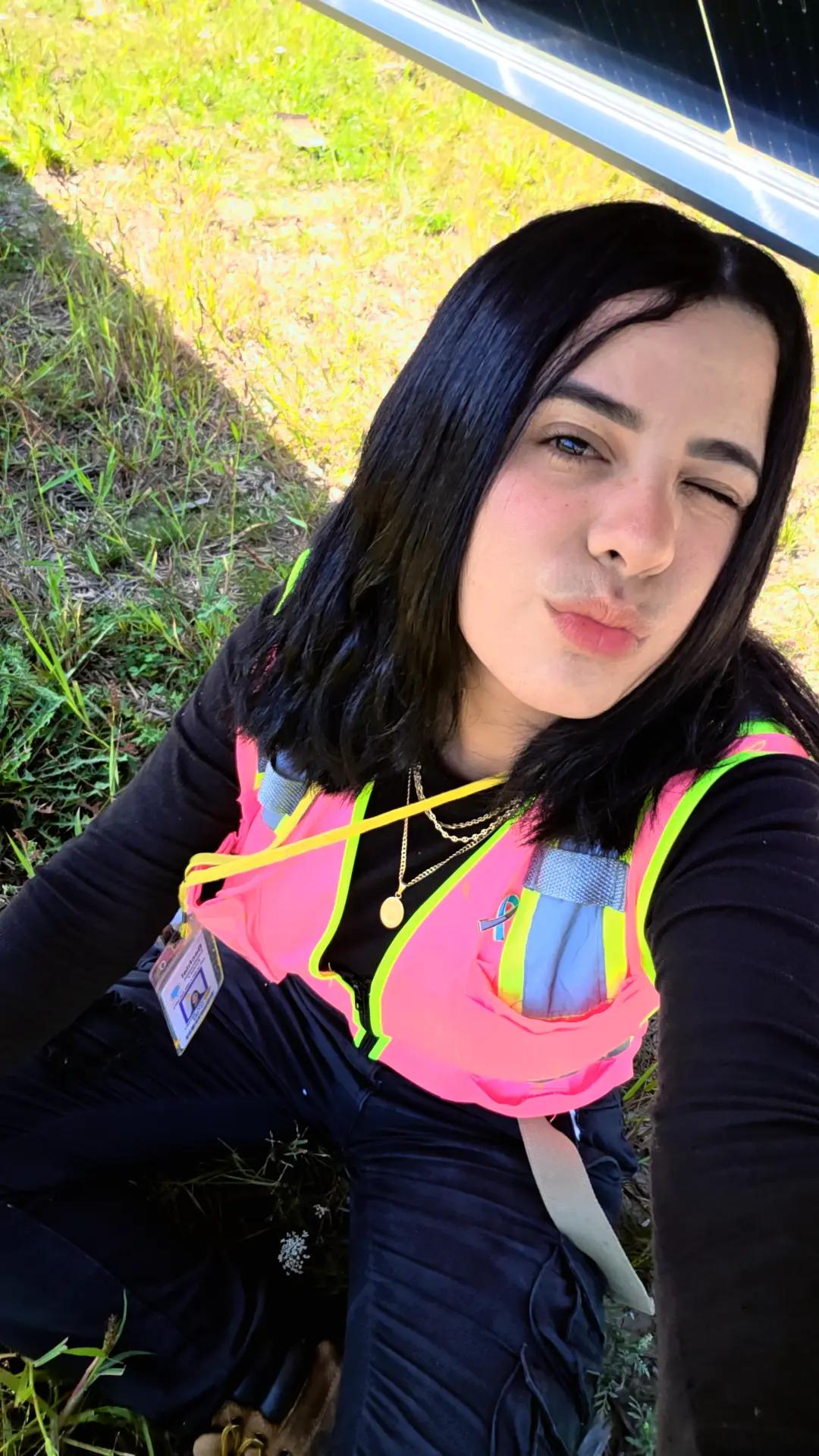 @maybethmosquera8