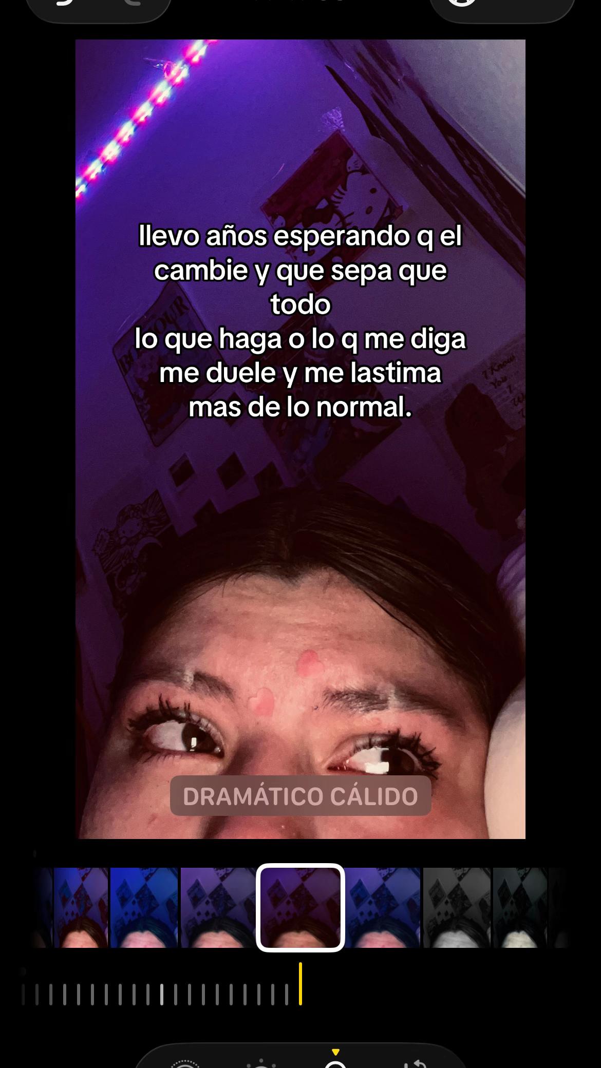 @ᥫ᭡