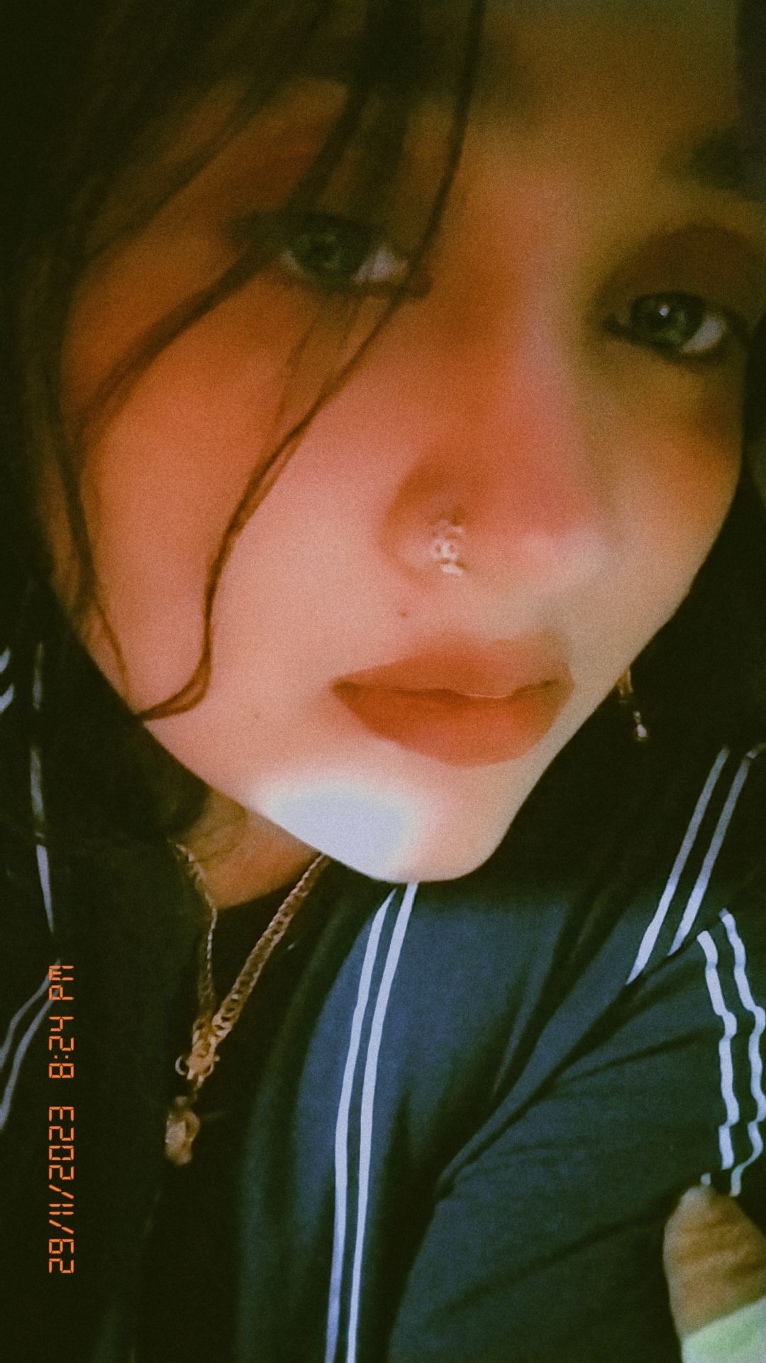 @🐞Nan Dar 🐞