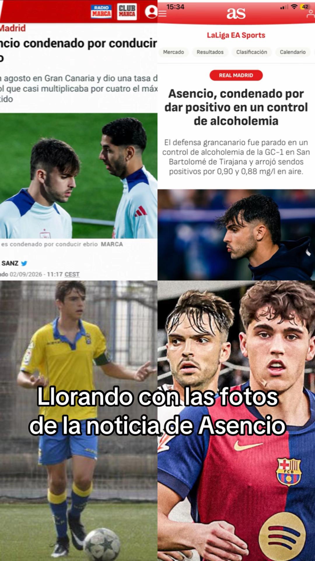 @RisasFutboleras