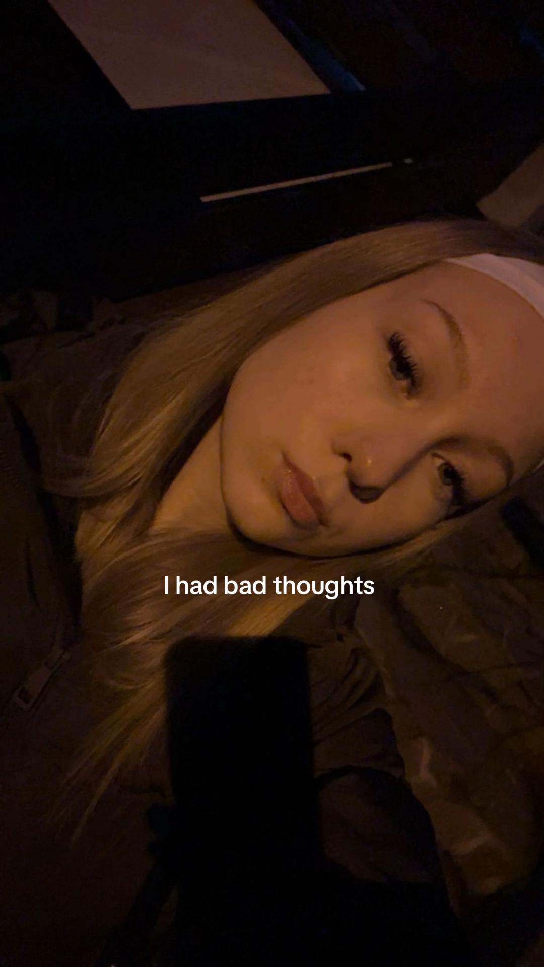 @lucinkq15
