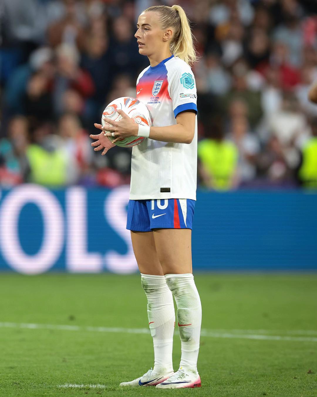 @UEFA Women's Champions League
