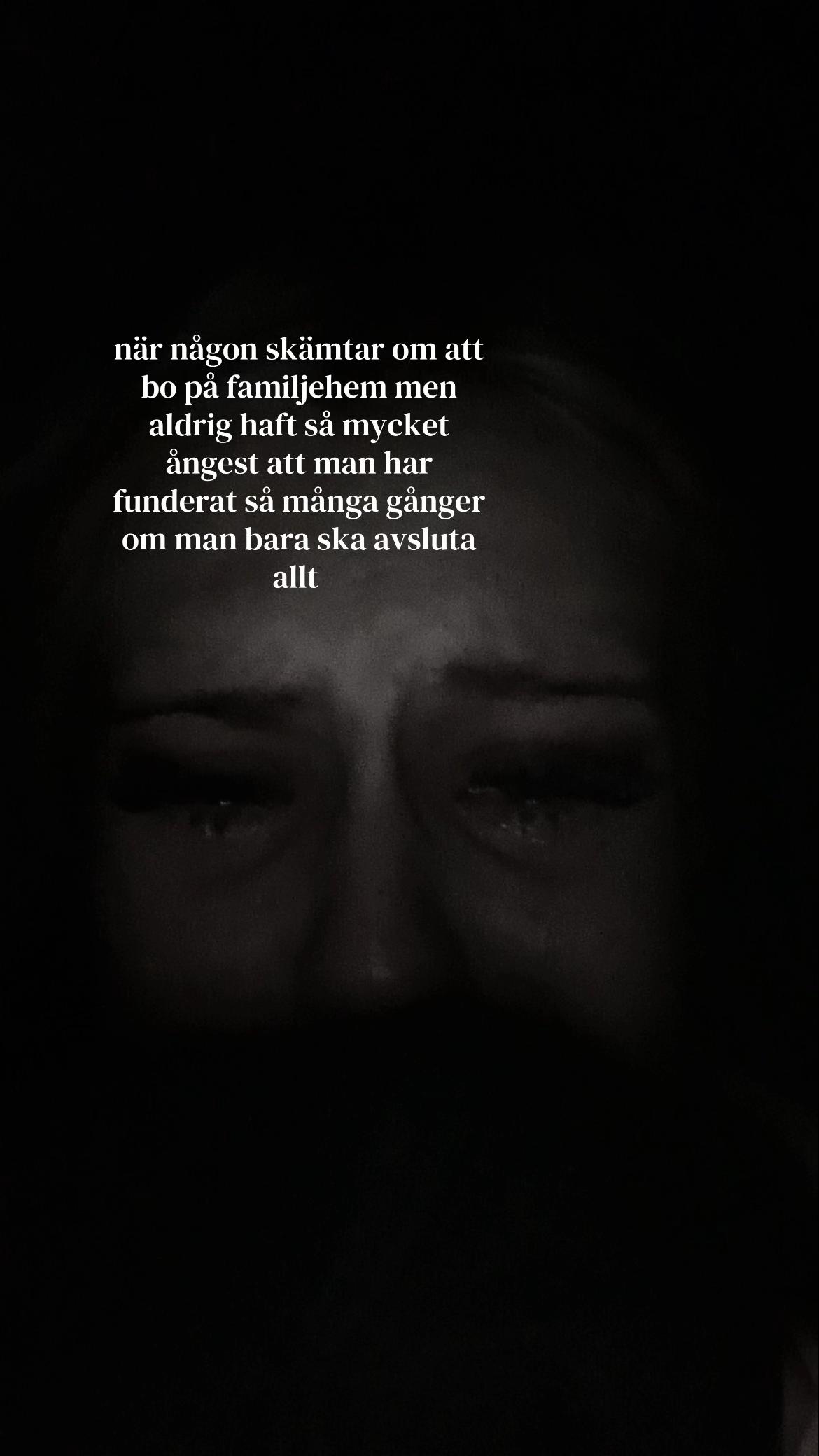 @𝑱&rsquo;